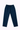 #couleur_navy