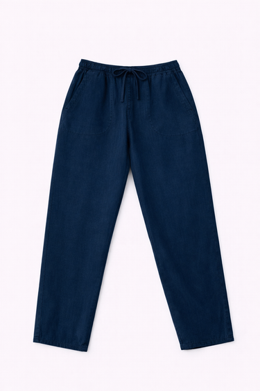 #couleur_navy