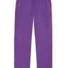 #couleur_violet