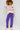 #couleur_violet