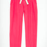 #couleur_fushia