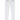 #couleur_blanc