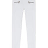 #couleur_blanc
