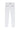 #couleur_blanc