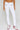 #couleur_blanc