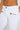 #couleur_blanc