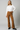 #couleur_pecan