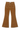 #couleur_pecan