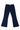 #couleur_navy