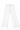 #couleur_white