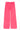 #couleur_fushia