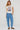 535 MARGUERITE JEANS