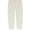 #couleur_off-white