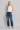 Jeans Billie Ballon