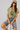 #couleur_kaki