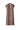 ROBE 434 ROSELYNE