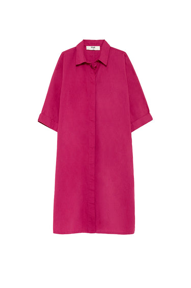 Rita dress
