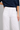 #couleur_white