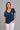 #couleur_indigo