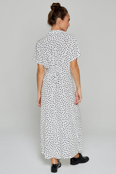 ROBE 423 MAELLE