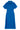 #couleur_electric-blue
