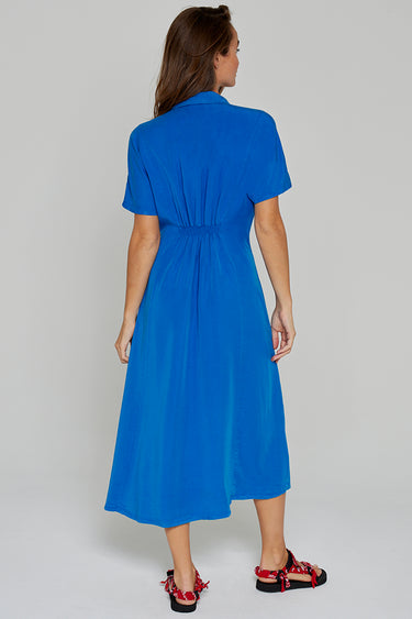 #couleur_electric-blue