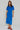 #couleur_electric-blue