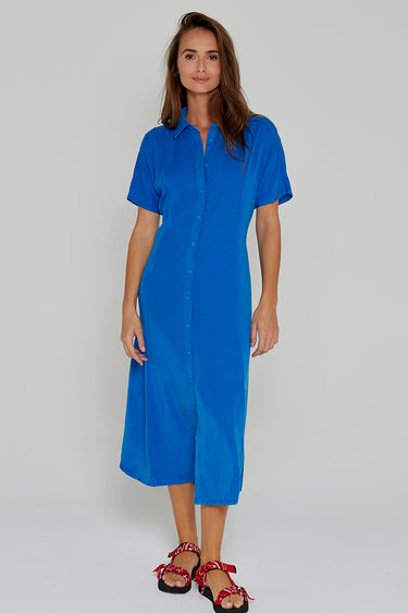 #couleur_electric-blue