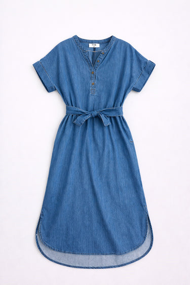 Robe Renee