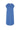 ROBE 110 ROANNA