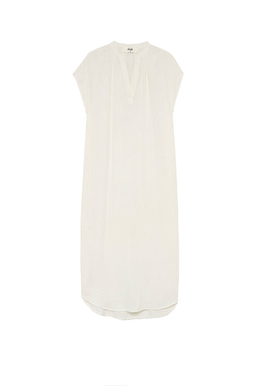 Roanna dress