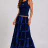 #couleur_navy