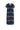 #couleur_navy