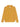 #couleur_gold