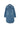 ROBE 698 ROXY