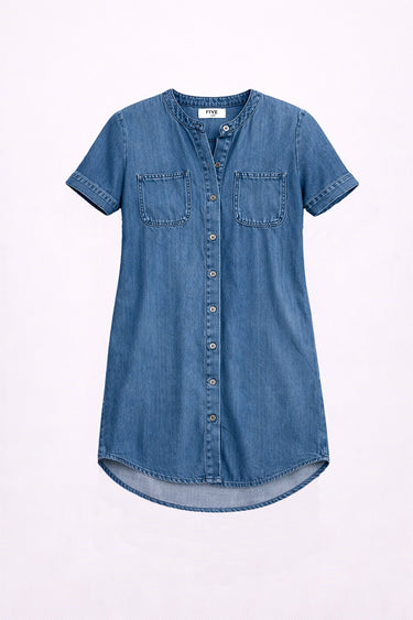 Robe Romary