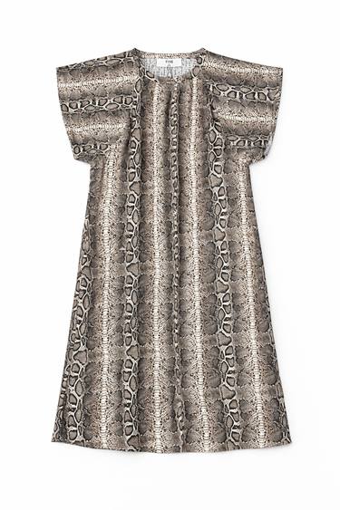 Robe Roxane