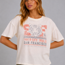 #couleur_off-white