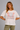 #couleur_off-white