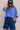 #couleur_blue