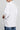 #couleur_white