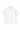 #couleur_white