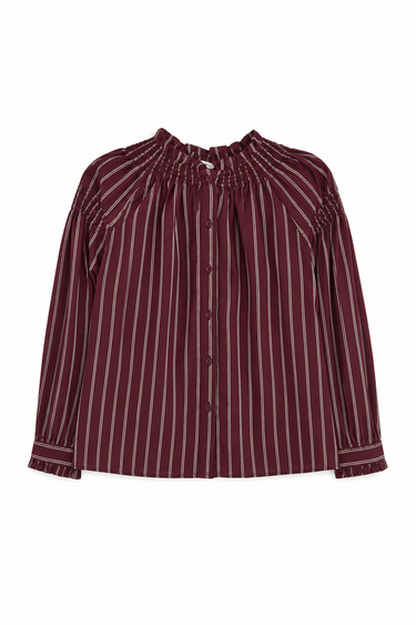 Chemise Cesar