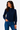 #couleur_navy