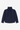 #couleur_navy