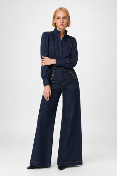 #couleur_navy