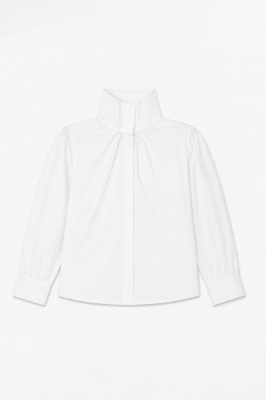 #couleur_white