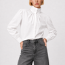 #couleur_white