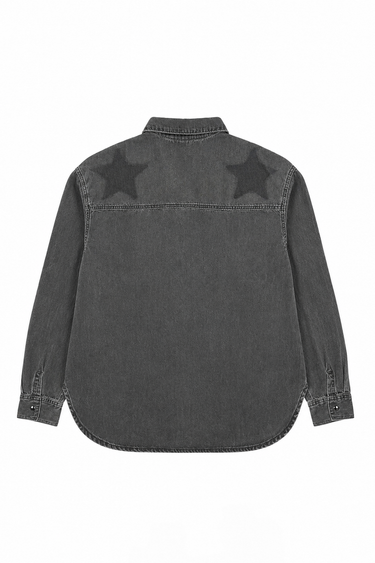 Chemise Cornellus