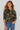 924 CAMISA CONSTANCE